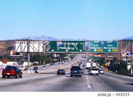 フリーウェイ フリーウェイ 403555