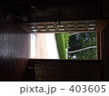 南国　コテージ 403605