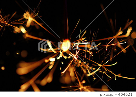 花火 花火 404621