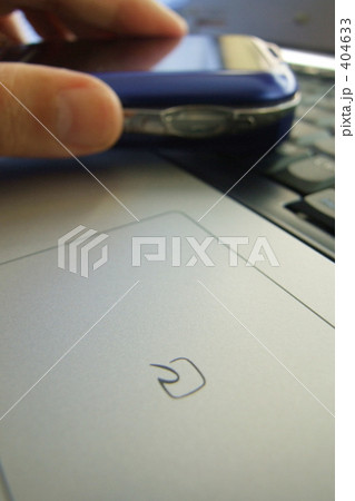 携帯決済 携帯決済 404633