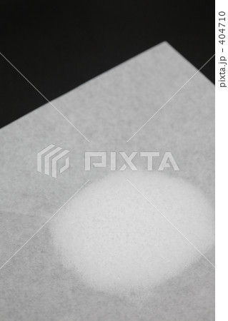 試薬1 試薬1 404710