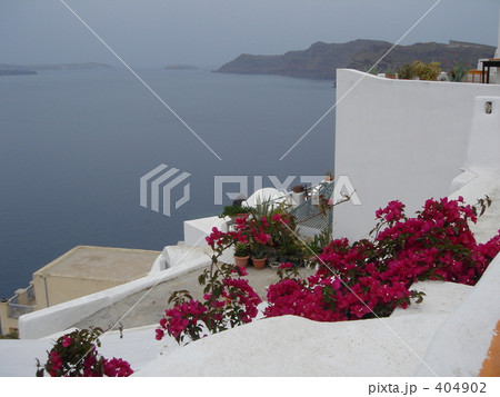 イアの街 イアの街 404902