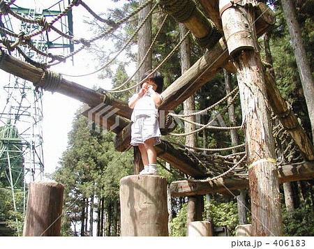 フィールドアスレチック フィールドアスレチック 406183