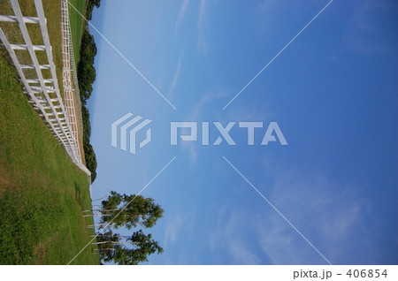 北海道の高原で・・。 北海道の高原で・・。 406854