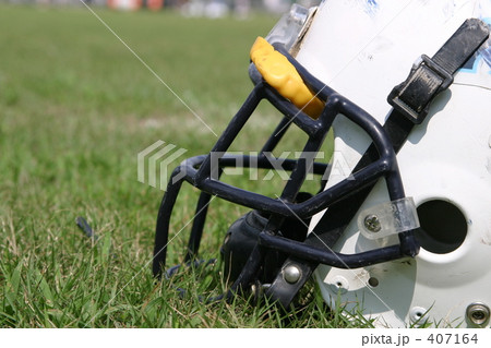 グランド アメフト サッカー 練習場 競技場 グランド アメフト サッカー 練習場 競技場 407164