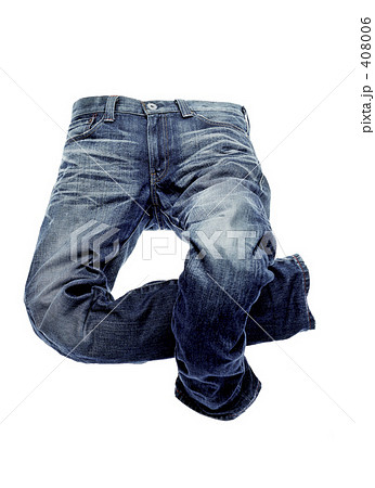 ジーンズ 408006