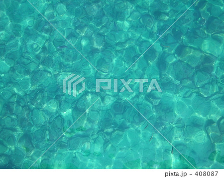 南紀白浜梅樽温泉 ホテル シーモア　水面 408087