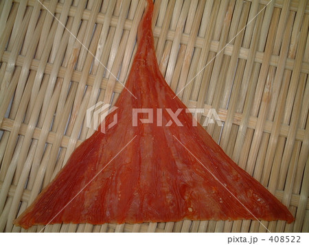 なまこ　くちこ 408522