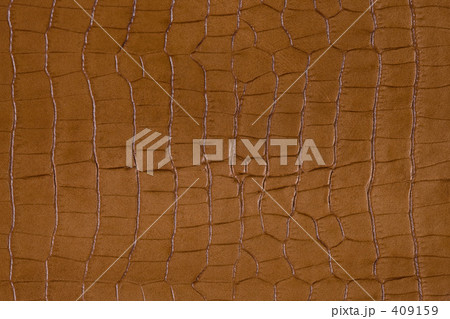 皮革イメージ 皮革イメージ 409159