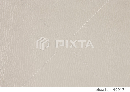 皮革イメージ 409174