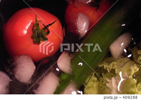 野菜 409288