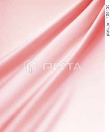 布 布地 布 布地 409459