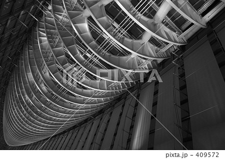 近代建築 近代建築 409572