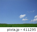 合成用素材 411295