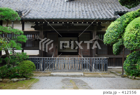 佐原散歩・真言宗 観福寺 佐原散歩・真言宗 観福寺 412556