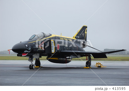 "F-4" 413595
