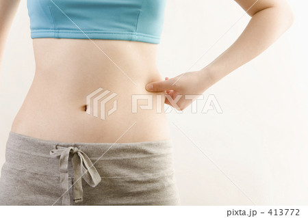 ウェストライン ウェストライン 413772