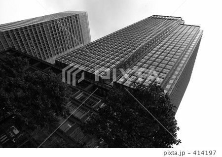 新丸の内ビル 新丸の内ビル 414197