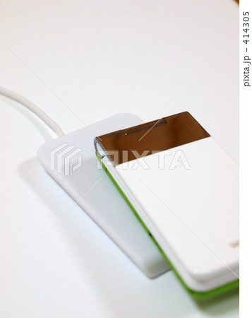 モバイル決済 モバイル決済 414305