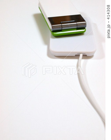 モバイル決済 414308