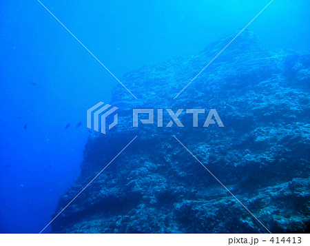 ドロップオフ ドロップオフ 414413