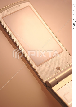 携帯電話 携帯電話 414523