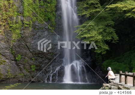 癒しを求めて 414566