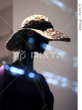 秋モード 秋モード 414575