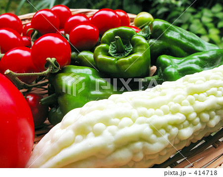 恵みにありがとう 414718