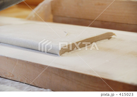 蕎麦 蕎麦打ち 蕎麦 蕎麦打ち 415023