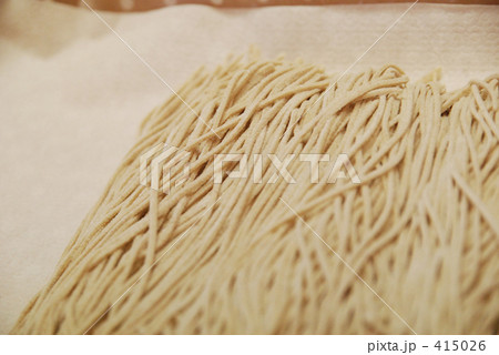 蕎麦 蕎麦打ち 蕎麦 蕎麦打ち 415026