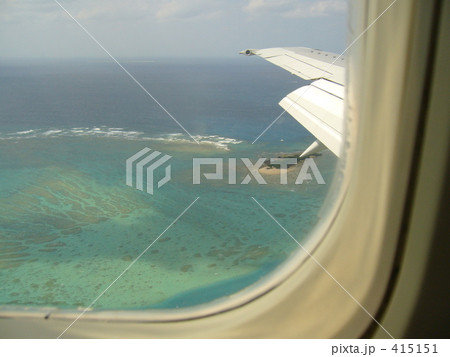 沖縄の海! 沖縄の海! 415151