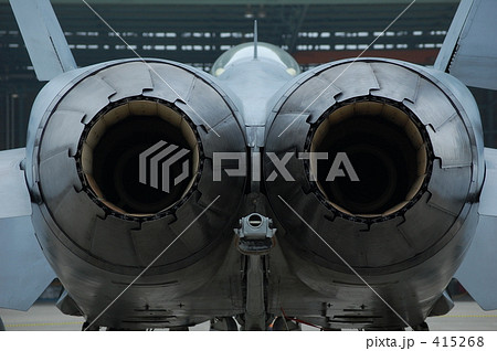 F-18 F-18 415268