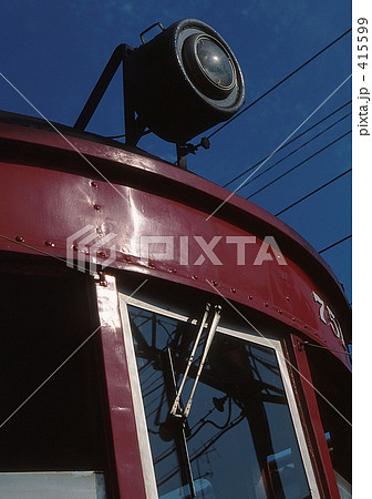 赤いマスク 赤いマスク 415599