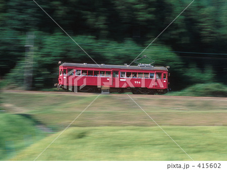 快走 415602