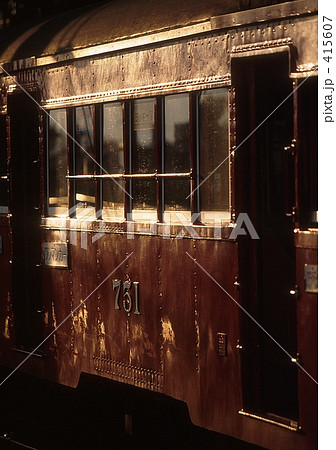 染まる時間 染まる時間 415607