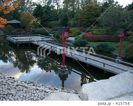 平安の風景 415758