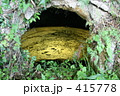 ヒカリモ 415778