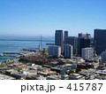 サンフランシスコ005 415787
