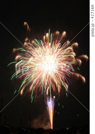 hanabi hanabi 417166