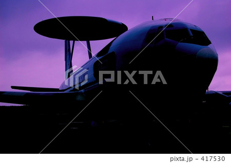 "Purple Shadow" "Purple Shadow" 417530