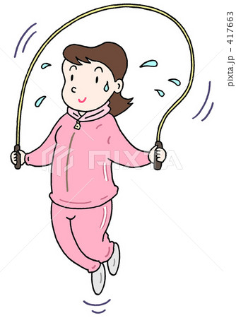 成人病予防 成人病予防 417663