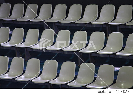 ベンチ ベンチ 417828