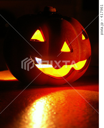ハロウィン ハロウィン 417961