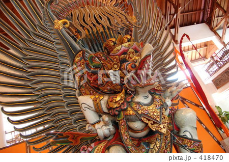 バリ ショッピングセンター ガルーダ バリ ショッピングセンター ガルーダ 418470