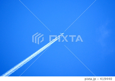 景気上昇！ 419440