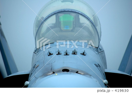 F-18 F-18 419630