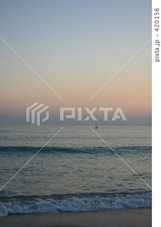 Sunset Beach Sunset Beach 420156