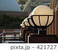 夕暮れ 421727