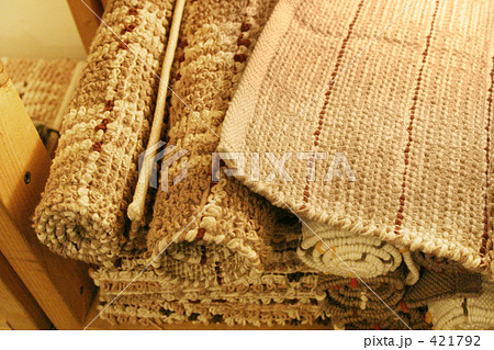 カーペット じゅうたん 421792